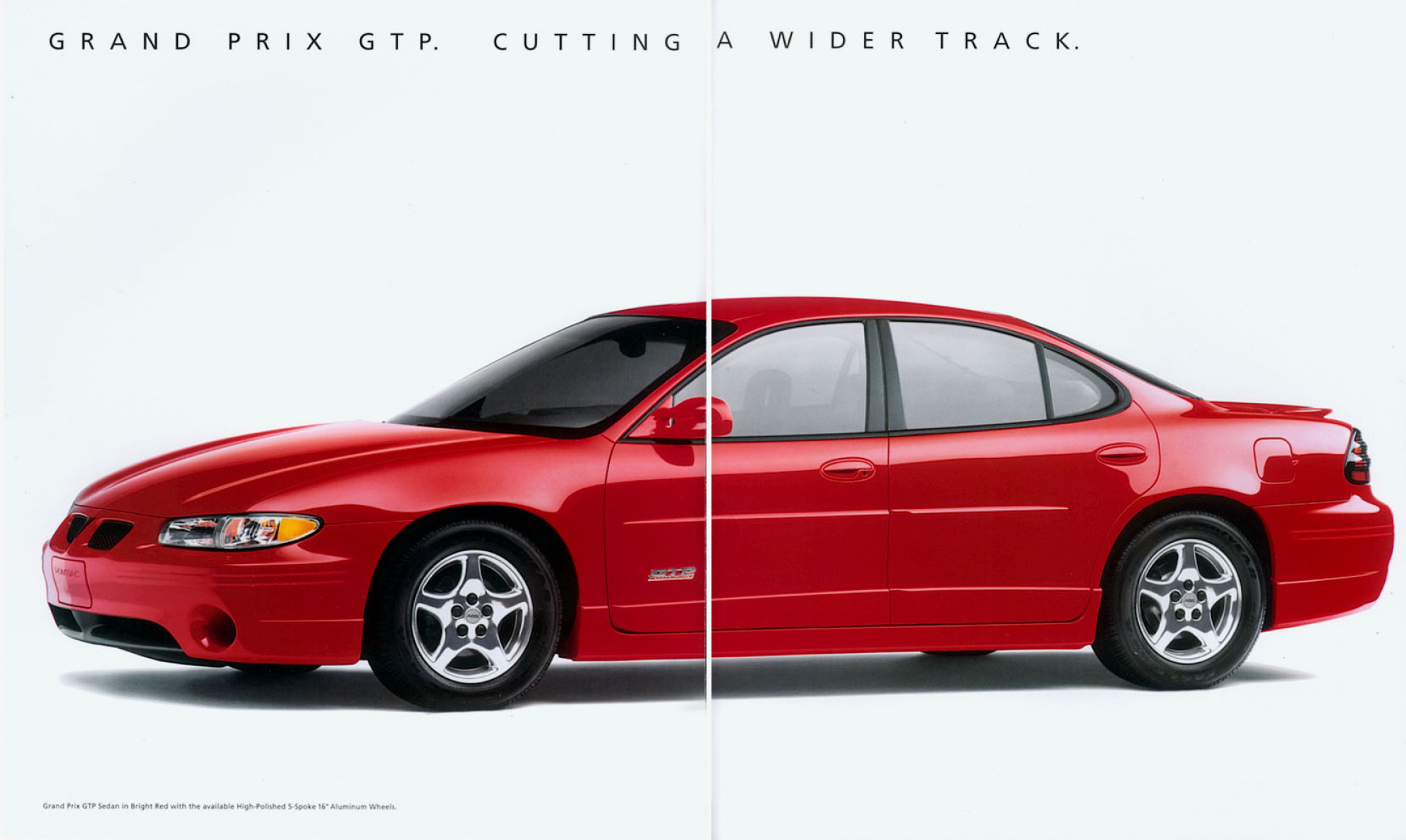 The Old Car Manual Project Brochure Collection